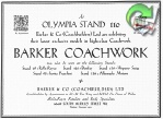 Barker 1927 0.jpg